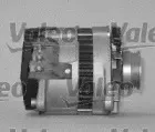 valeo-437378