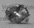 valeo-437378