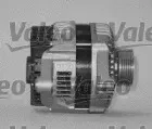 valeo-437164