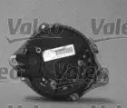 valeo-437164