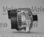 valeo-437319