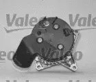 valeo-437319
