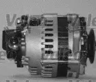 valeo-437180