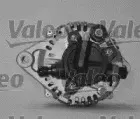 valeo-437180