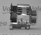 valeo-437536