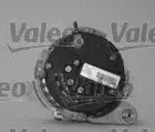 valeo-437536