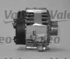 valeo-437495