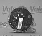 valeo-437495