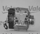 valeo-437509