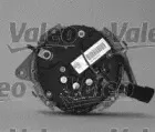 valeo-437509