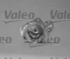 valeo-433219