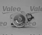 valeo-433218