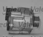 valeo-437383