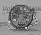 valeo-437383
