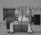valeo-437310