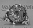 valeo-437310