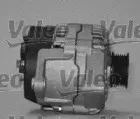 valeo-437181