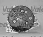 valeo-437181