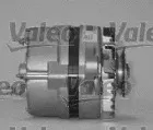 valeo-436722