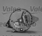 valeo-436722