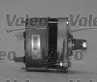 valeo-436692