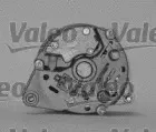 valeo-436692