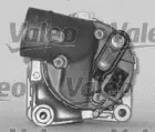 valeo-436655