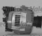 valeo-436285