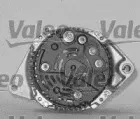 valeo-436285