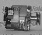 valeo-436220