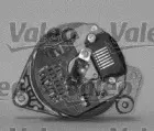 valeo-436220