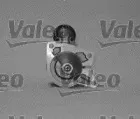 valeo-458202