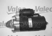 valeo-458202