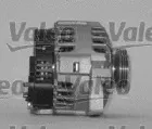 valeo-437373