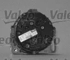 valeo-437373