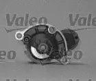 valeo-455513