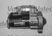 valeo-455513