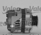 valeo-436719