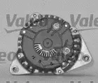 valeo-436719