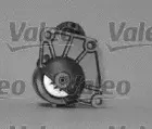 valeo-455741