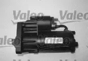 valeo-455741