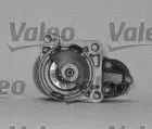 valeo-455904