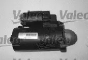 valeo-455904