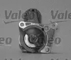 valeo-455972
