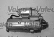 valeo-455972