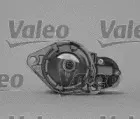 valeo-458184