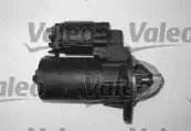 valeo-458184