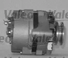 valeo-437459