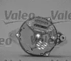 valeo-437459
