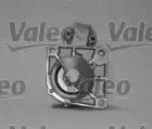 valeo-458162